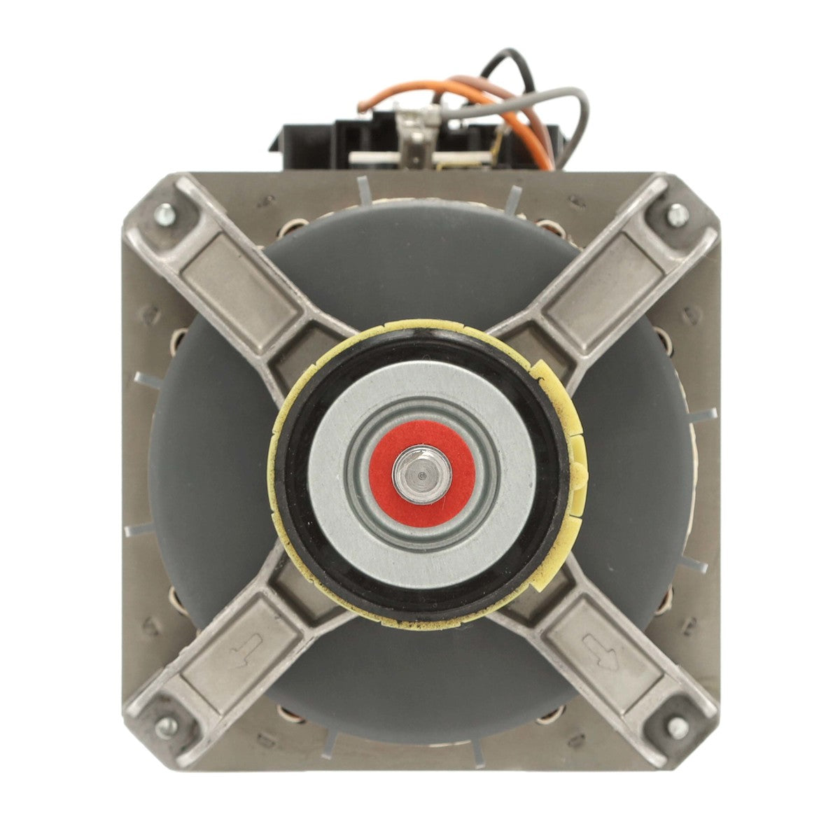 DC31-00055J Samsung Dryer Drive Induction Motor - Appliance Parts Canada