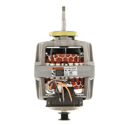 DC31-00055J Samsung Dryer Drive Induction Motor - Appliance Parts Canada