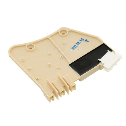 DC31-00098A Samsung Washer Rotor Position Sensor Motor Assembly - Appliance Parts Canada