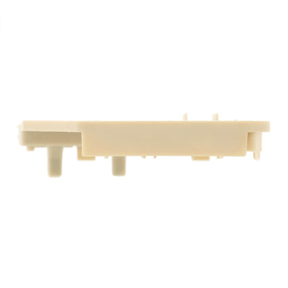 DC31-00098A Samsung Washer Rotor Position Sensor Motor Assembly - Appliance Parts Canada