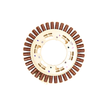 DC31-00111A Samsung Washer Drive Motor Rotor Stator Assembly - Appliance Parts Canada