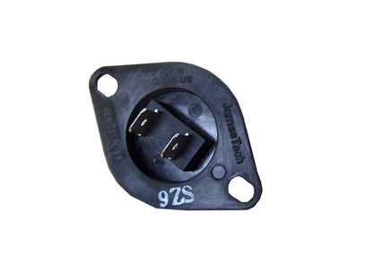 DC32-00007A Samsung Dryer Thermistor - Appliance Parts Canada