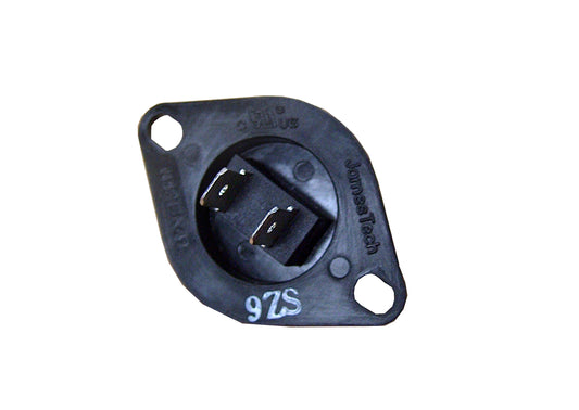 DC32-00007A Samsung Dryer Thermistor - Appliance Parts Canada