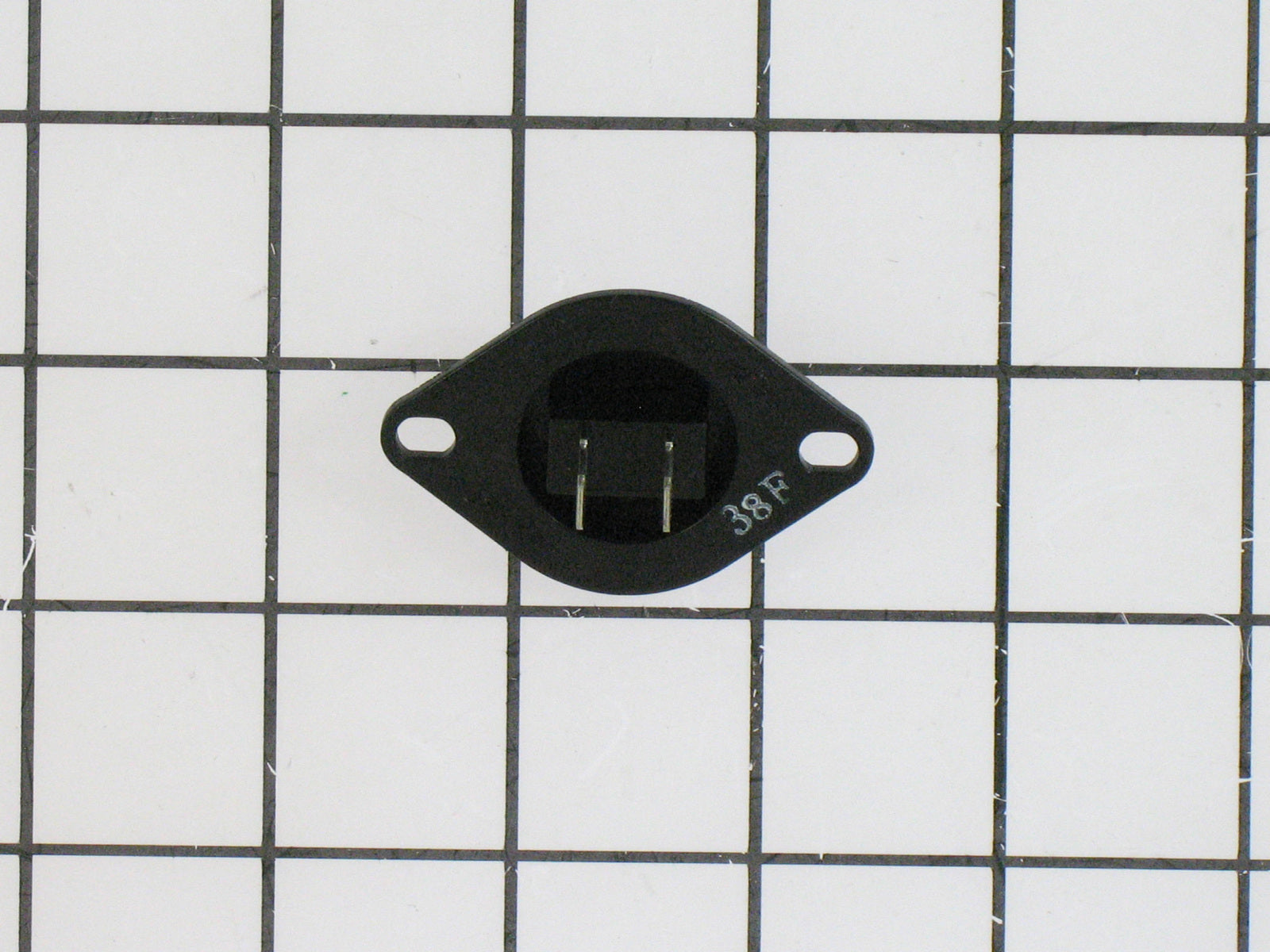 DC32-00007A Samsung Dryer Thermistor - Appliance Parts Canada