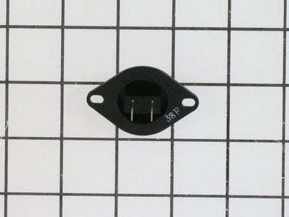 DC32-00007A Samsung Dryer Thermistor - Appliance Parts Canada