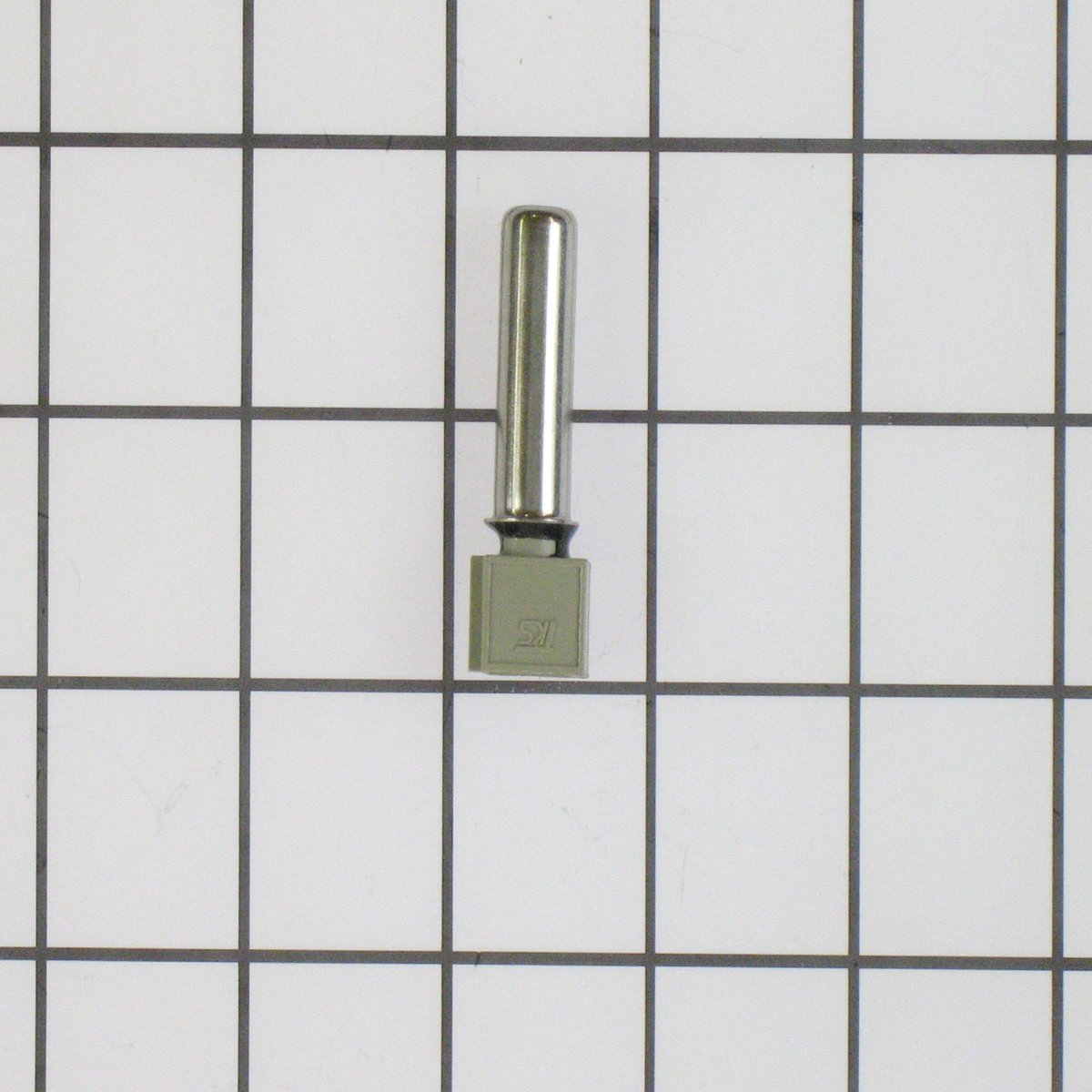 DC32-00010A Samsung Washer Thermistor - Appliance Parts Canada
