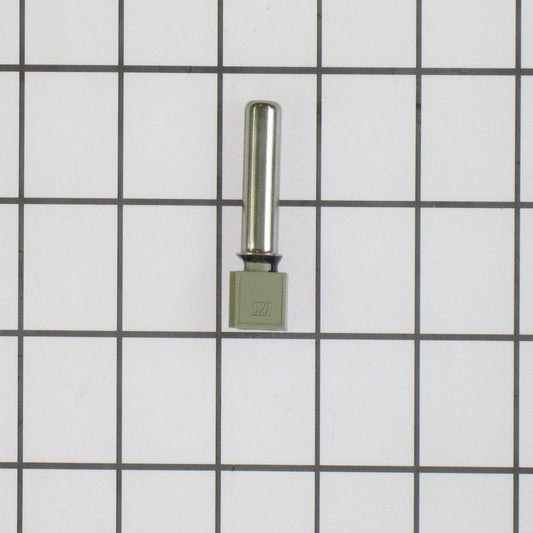 DC32-00010A Samsung Washer Thermistor