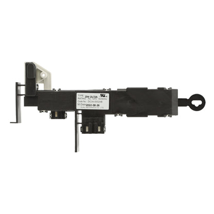 DC34-00024B Samsung Washer Door Lock Switch Assembly - Appliance Parts Canada