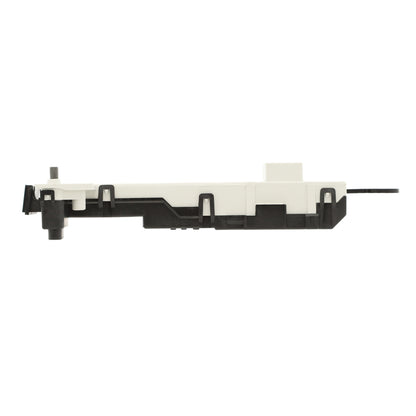 DC34-00024B Samsung Washer Door Lock Switch Assembly - Appliance Parts Canada