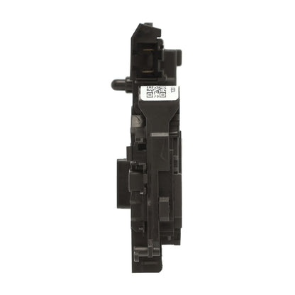 DC34-00028A Samsung Washer Switch Door Lock - Appliance Parts Canada