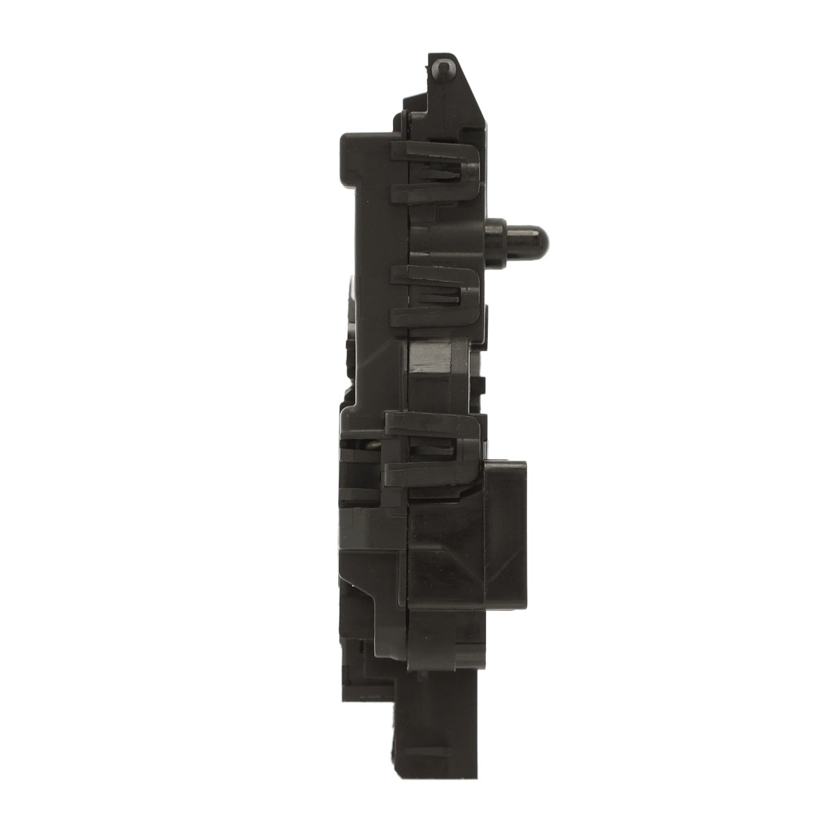 DC34-00028A Samsung Washer Switch Door Lock - Appliance Parts Canada