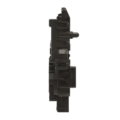 DC34-00028A Samsung Washer Switch Door Lock - Appliance Parts Canada