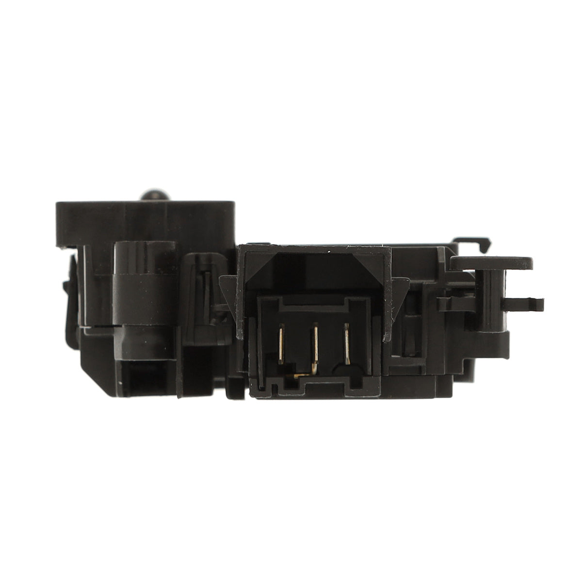 DC34-00028A Samsung Washer Switch Door Lock - Appliance Parts Canada