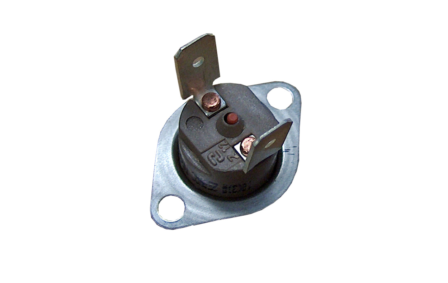 DC47-00002C Samsung Dryer Thermostat - Appliance Parts Canada