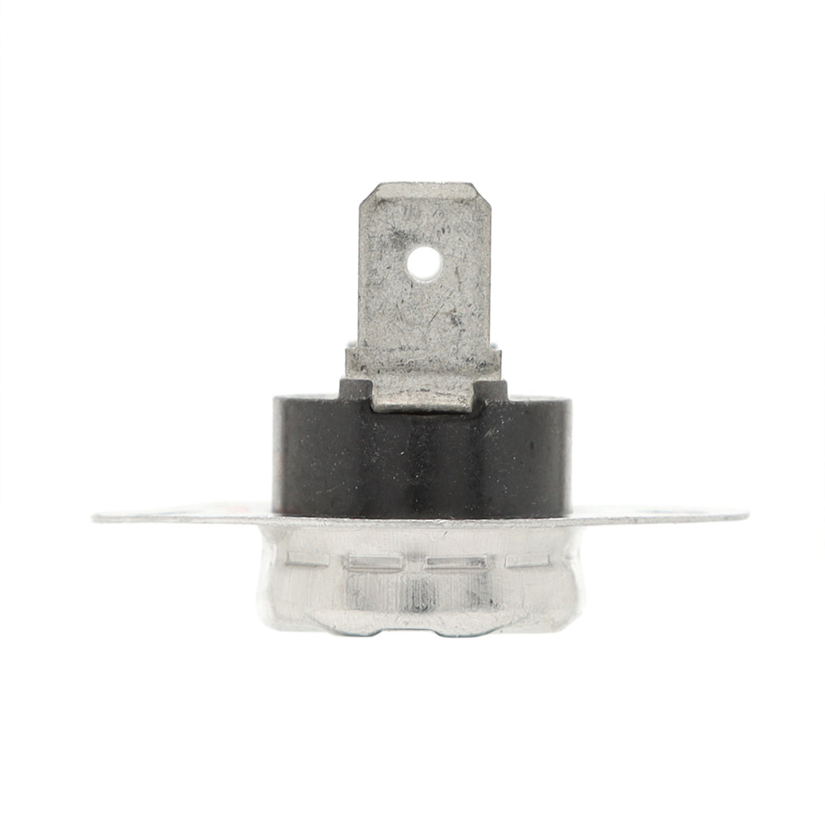 DC47-00016A Samsung Dryer Thermostat - Appliance Parts Canada