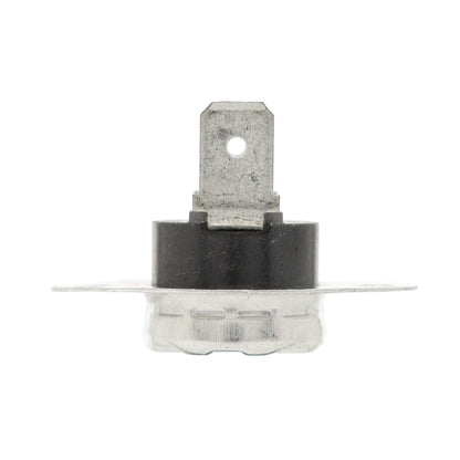 DC47-00016A Samsung Dryer Thermostat - Appliance Parts Canada