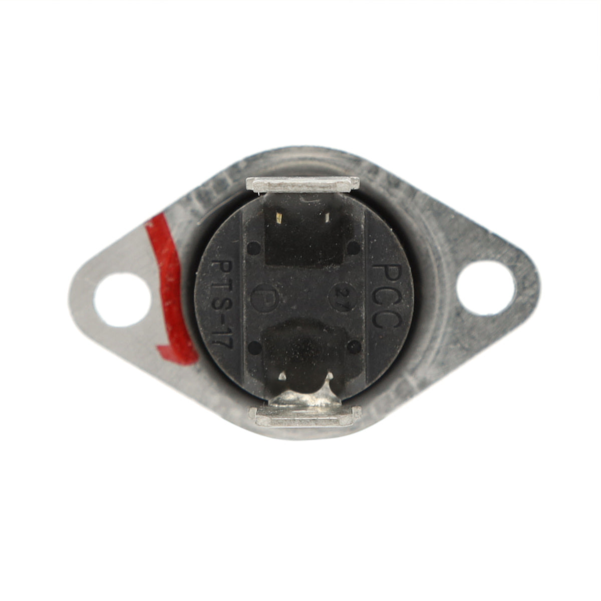 DC47-00016A Samsung Dryer Thermostat - Appliance Parts Canada