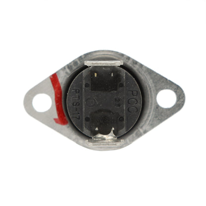 DC47-00016A Samsung Dryer Thermostat - Appliance Parts Canada