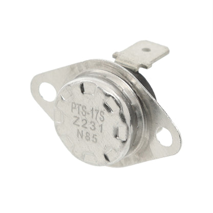 DC47-00016A Samsung Dryer Thermostat - Appliance Parts Canada