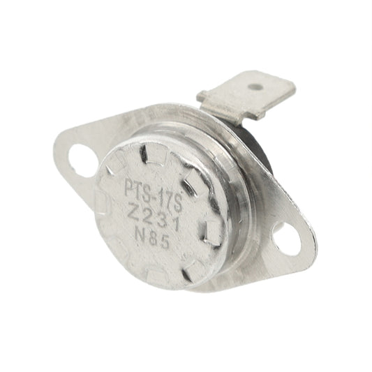 DC47-00016A Samsung Dryer Thermostat - Appliance Parts Canada