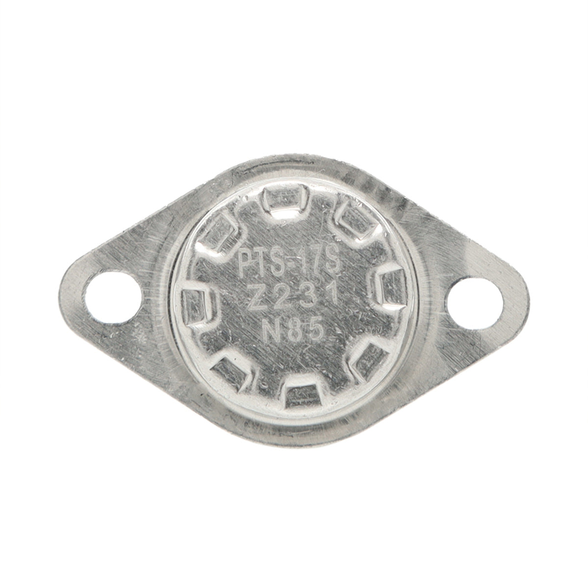 DC47-00016A Samsung Dryer Thermostat - Appliance Parts Canada