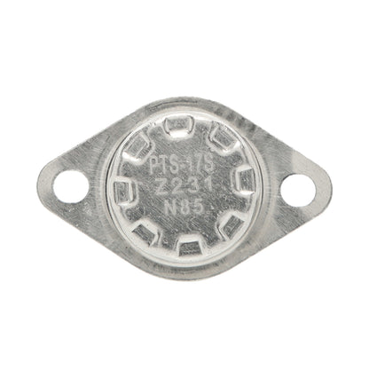 DC47-00016A Samsung Dryer Thermostat - Appliance Parts Canada