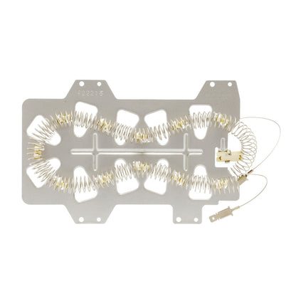 DC47-00019A Samsung Dryer Heating Element - Appliance Parts Canada