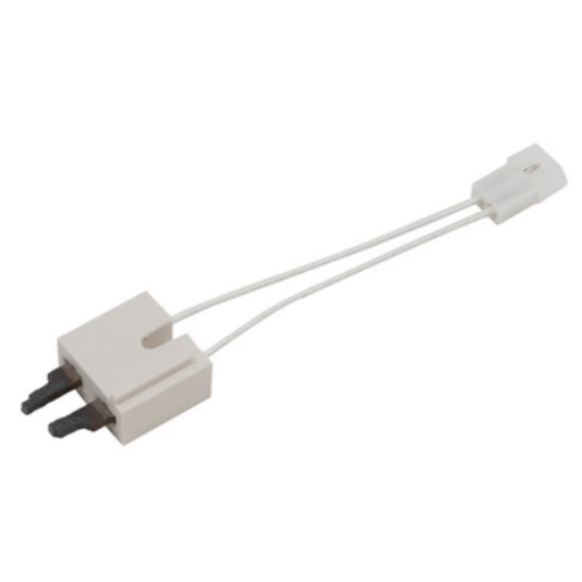DC47-00022A Samsung Dryer Heater Igniter - Appliance Parts Canada