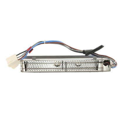 DC47-00030H Samsung Dryer Heating Element Assembly - Appliance Parts Canada