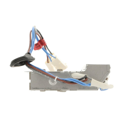 DC47-00030H Samsung Dryer Heating Element Assembly - Appliance Parts Canada