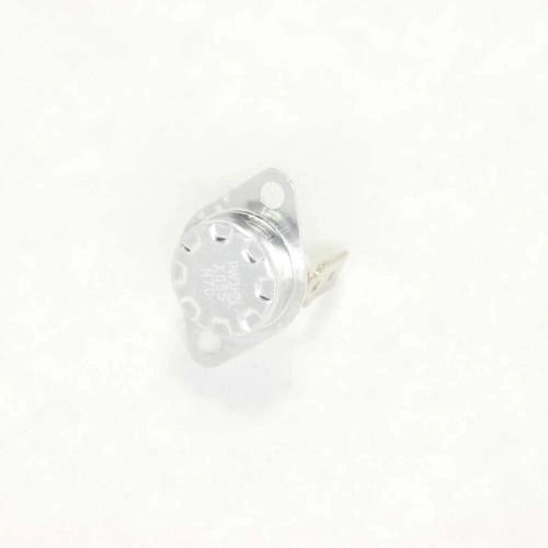 DC47-00031A Samsung Dryer Thermostat - Appliance Parts Canada
