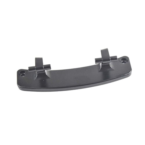 DC61-01532C Samsung Washer/Dryer Door Hinge - Appliance Parts Canada