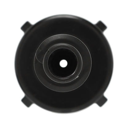 DC61-01722B Samsung Washer Adjustable Leveling Leg - Appliance Parts Canada