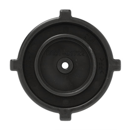 DC61-01722B Samsung Washer Adjustable Leveling Leg - Appliance Parts Canada