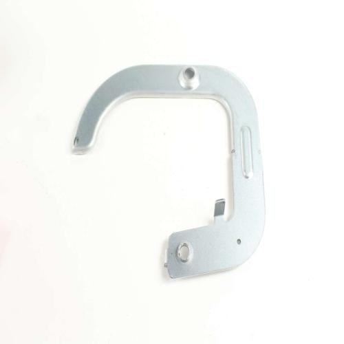 DC61-02260A Samsung Dryer Bracket Idler - Appliance Parts Canada