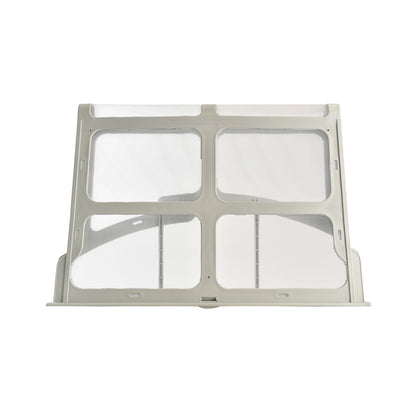 DC61-02273A Samsung Dryer Case Filter - Appliance Parts Canada