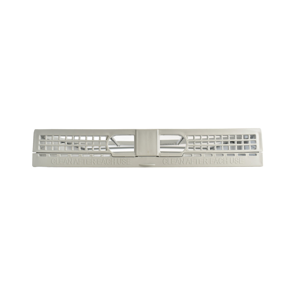 DC61-02273A Samsung Dryer Case Filter - Appliance Parts Canada