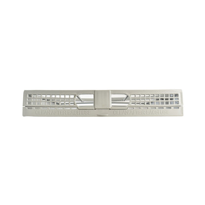 DC61-02273A Samsung Dryer Case Filter - Appliance Parts Canada