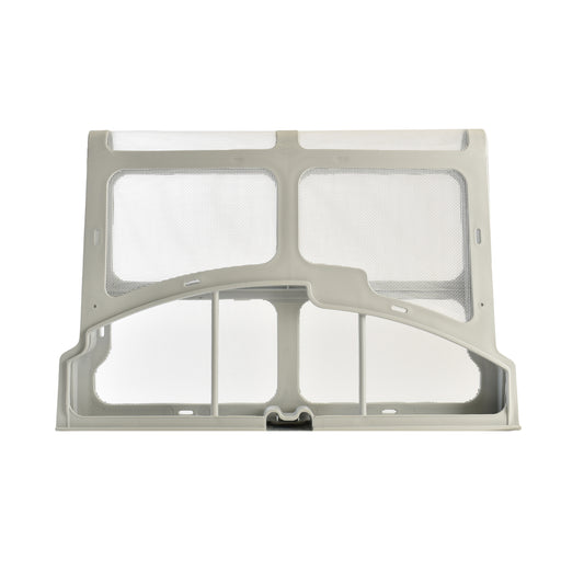 DC61-02273A Samsung Dryer Case Filter - Appliance Parts Canada