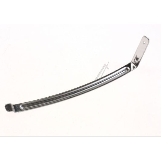 DC61-02359A Samsung Dryer Sensor Plate - Appliance Parts Canada