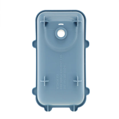 DC61-02427D Samsung Washer Liquid Soap Tray - Appliance Parts Canada