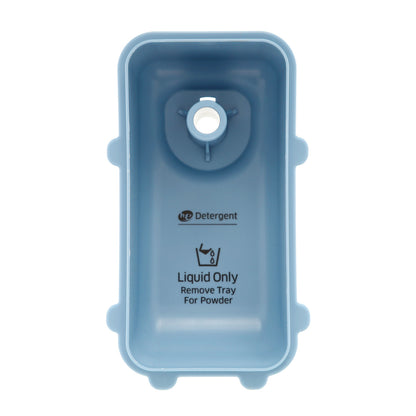 DC61-02427D Samsung Washer Liquid Soap Tray - Appliance Parts Canada