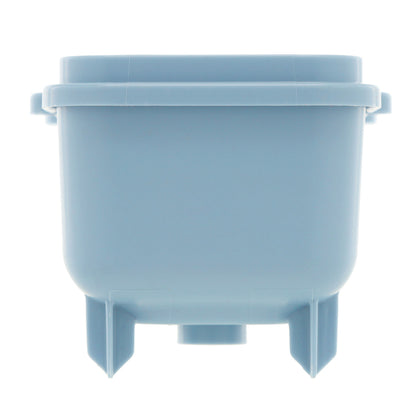 DC61-02427D Samsung Washer Liquid Soap Tray - Appliance Parts Canada