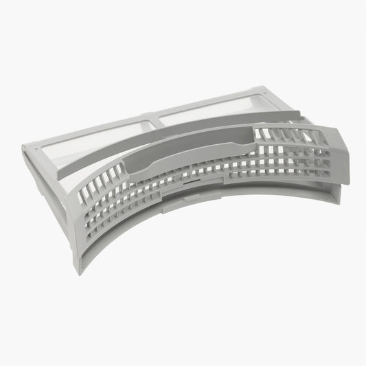 DC61-02595A Samsung Dryer Case Filter Grace - Appliance Parts Canada