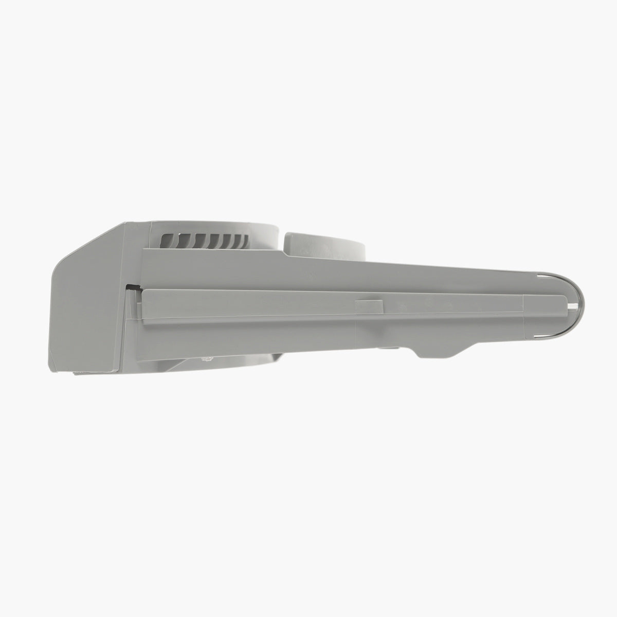 DC61-02595A Samsung Dryer Case Filter Grace - Appliance Parts Canada