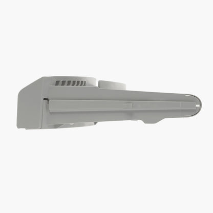 DC61-02595A Samsung Dryer Case Filter Grace - Appliance Parts Canada
