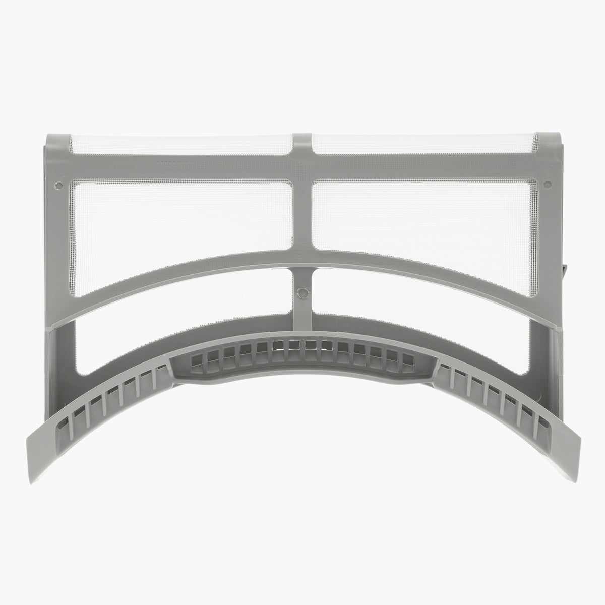 DC61-02595A Samsung Dryer Case Filter Grace - Appliance Parts Canada