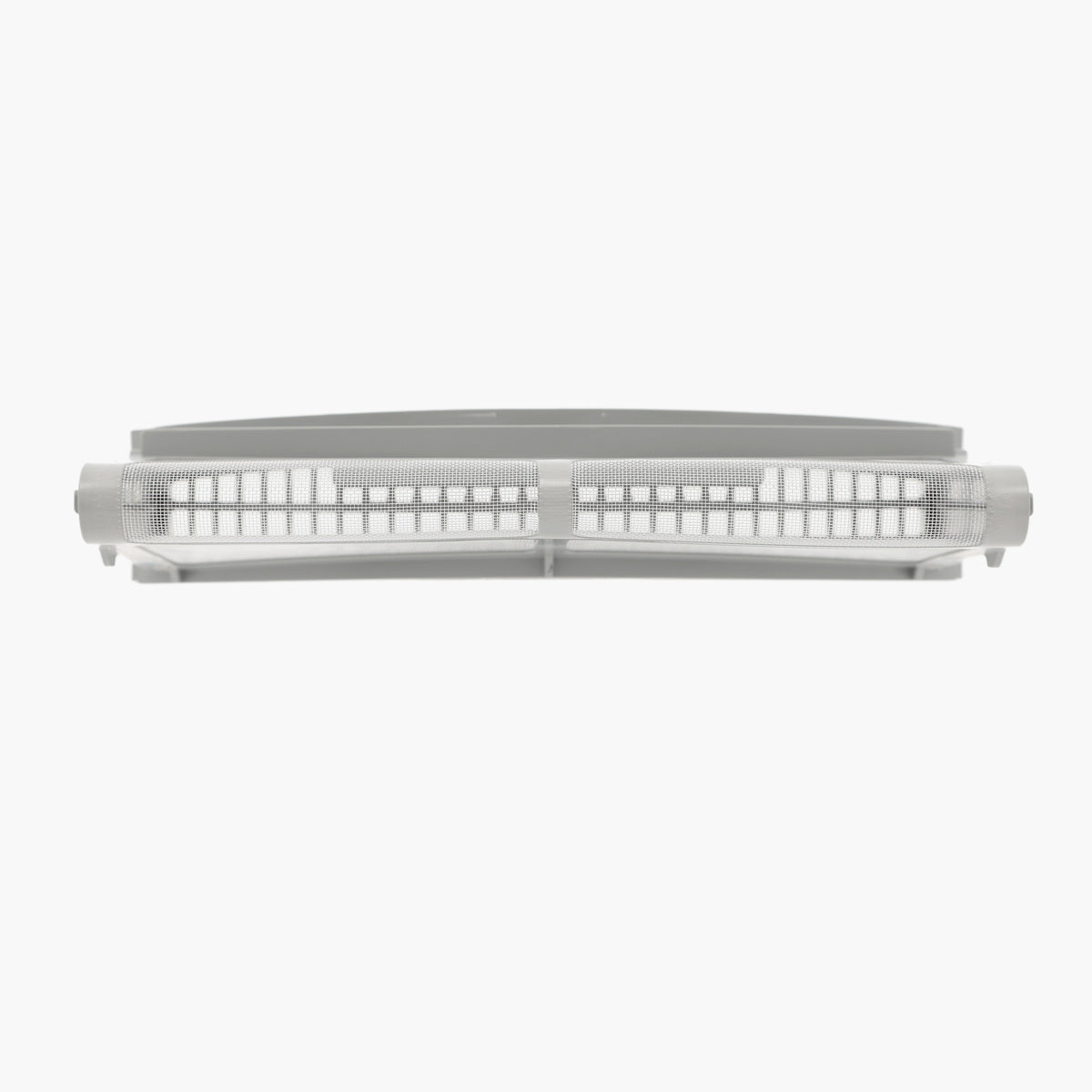 DC61-02595A Samsung Dryer Case Filter Grace - Appliance Parts Canada