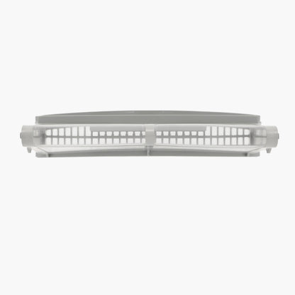 DC61-02595A Samsung Dryer Case Filter Grace - Appliance Parts Canada