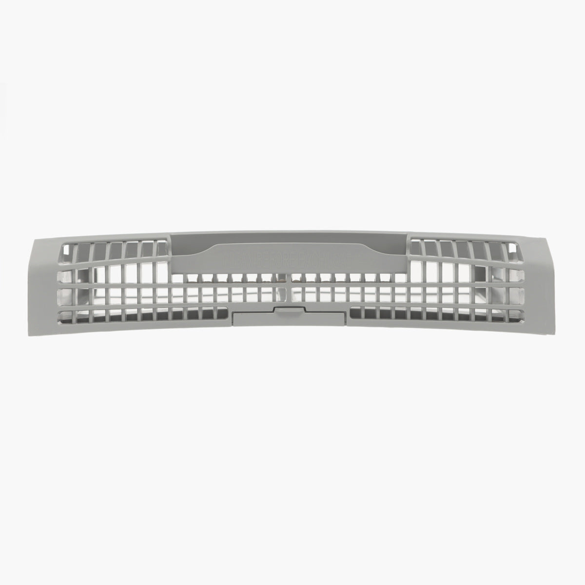 DC61-02595A Samsung Dryer Case Filter Grace - Appliance Parts Canada